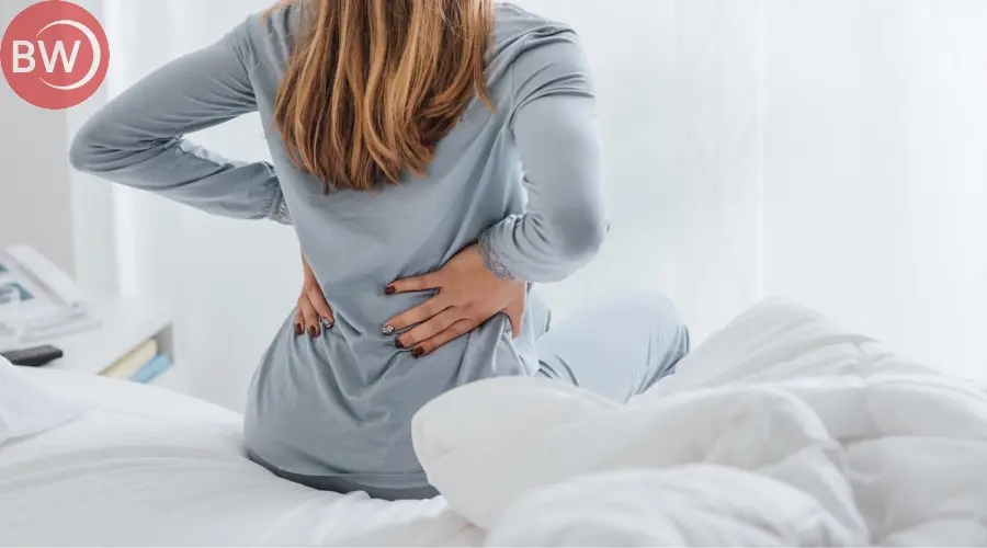 How to buy the best mattress for back pain comfort?